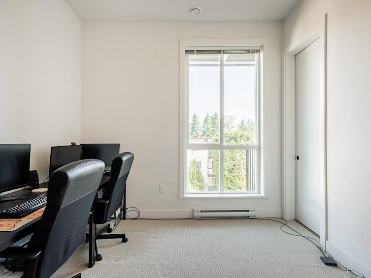 314-10168 149 Street, Surrey, BC, V3R 0E9 - 16