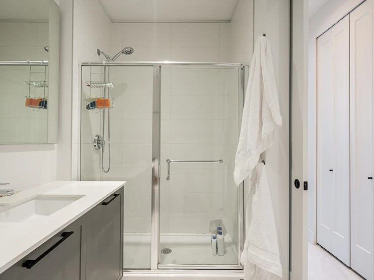 314-10168 149 Street, Surrey, BC, V3R 0E9 - 14