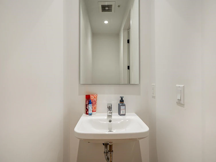 314-10168 149 Street, Surrey, BC, V3R 0E9 - 19