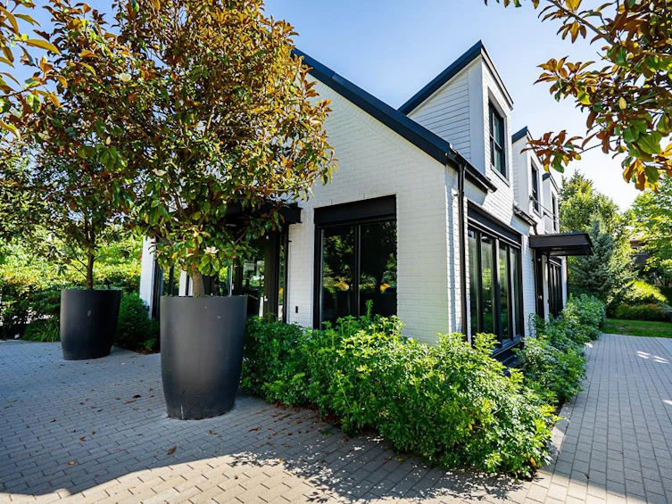 314-10168 149 Street, Surrey, BC, V3R 0E9 - 21