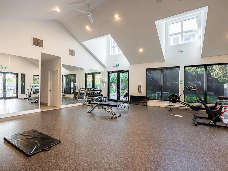 314-10168 149 Street, Surrey, BC, V3R 0E9 - 22