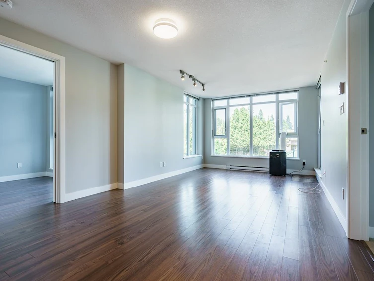 505-958 Ridgeway Avenue, Coquitlam, BC, V3K 0C5 - 10