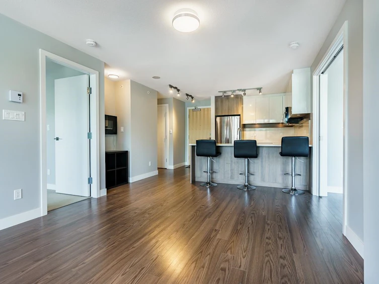 505-958 Ridgeway Avenue, Coquitlam, BC, V3K 0C5 - 12