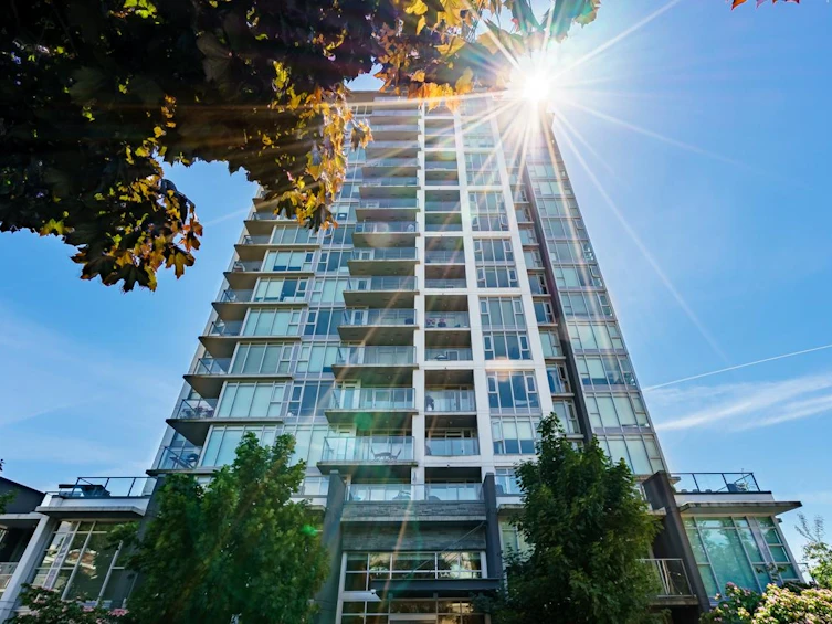 505-958 Ridgeway Avenue, Coquitlam, BC, V3K 0C5 - 28