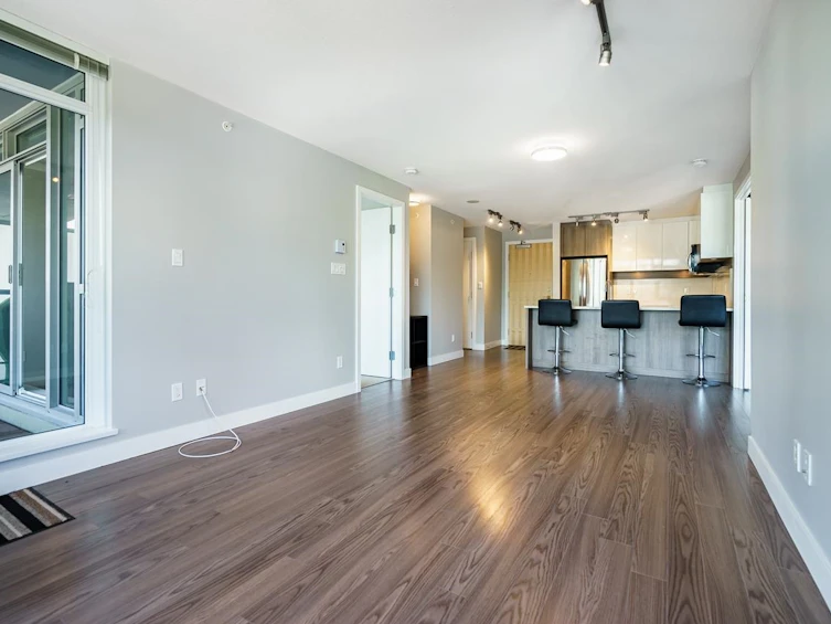 505-958 Ridgeway Avenue, Coquitlam, BC, V3K 0C5 - 14