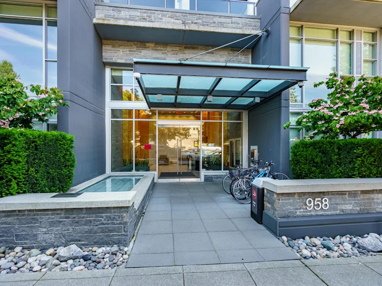 505-958 Ridgeway Avenue, Coquitlam, BC, V3K 0C5 - 27