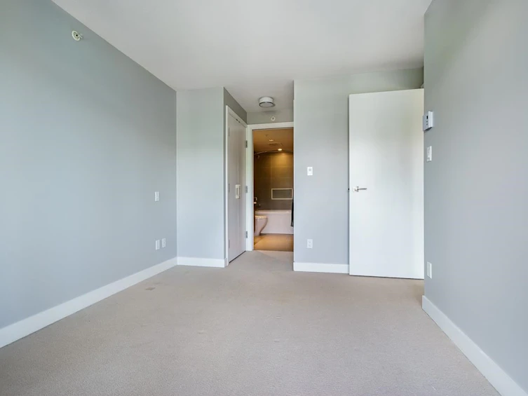 505-958 Ridgeway Avenue, Coquitlam, BC, V3K 0C5 - 21