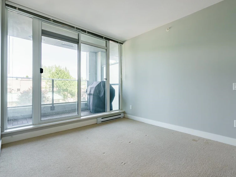 505-958 Ridgeway Avenue, Coquitlam, BC, V3K 0C5 - 20
