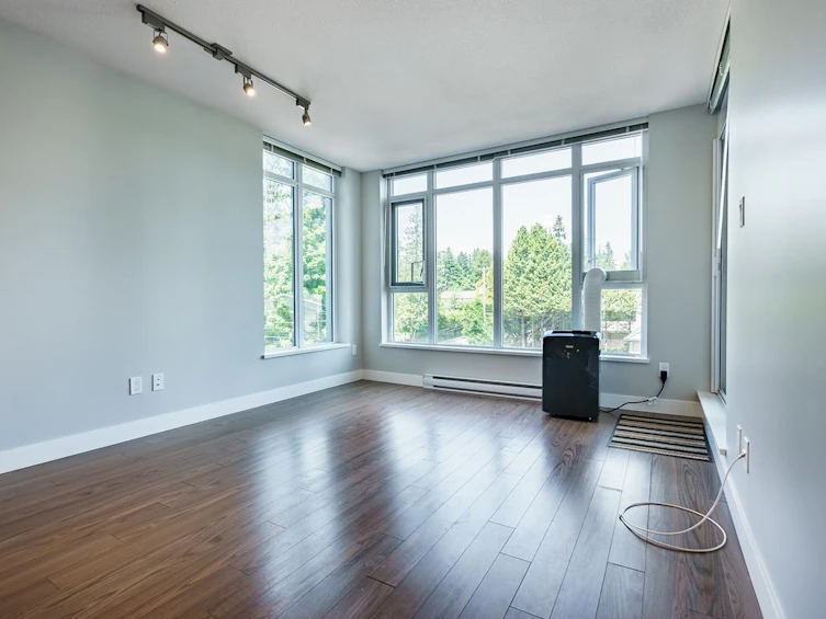 505-958 Ridgeway Avenue, Coquitlam, BC, V3K 0C5 - 13