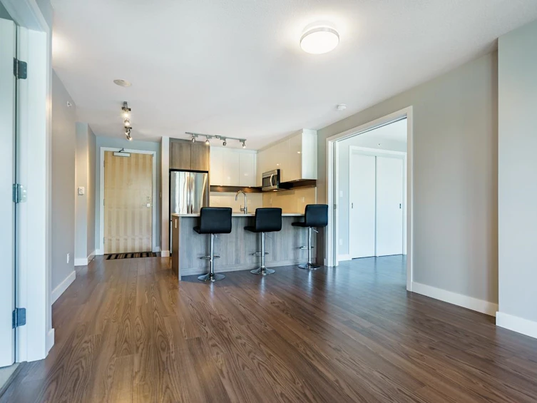 505-958 Ridgeway Avenue, Coquitlam, BC, V3K 0C5 - 15