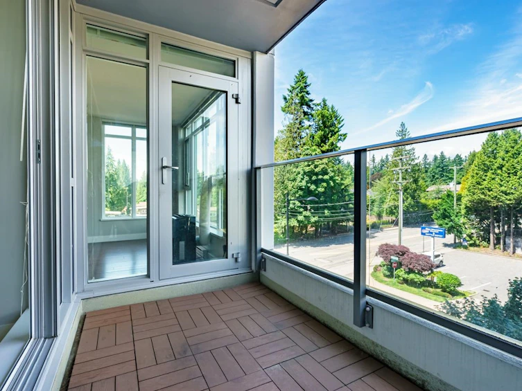 505-958 Ridgeway Avenue, Coquitlam, BC, V3K 0C5 - 26