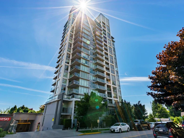 505-958 Ridgeway Avenue, Coquitlam, BC, V3K 0C5 - 29