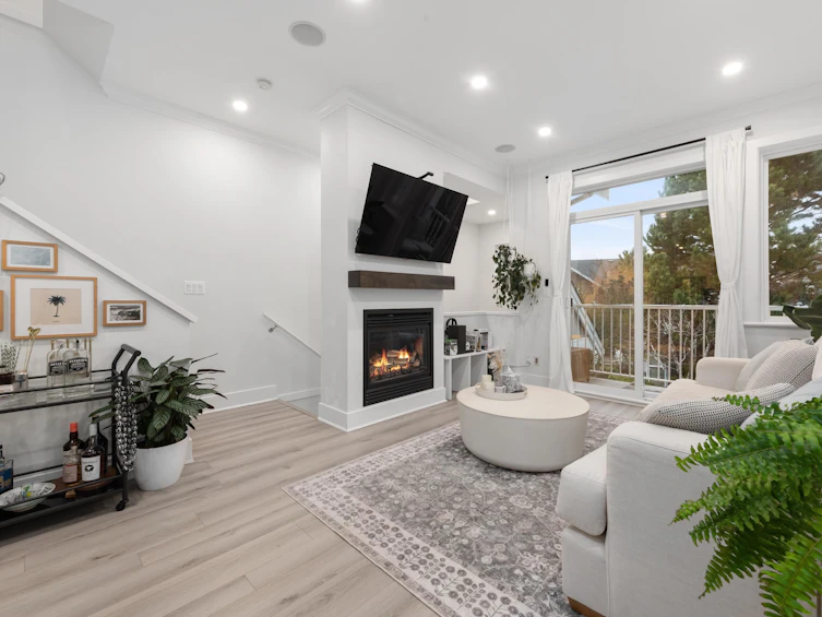 24-6300 London Road, Richmond, BC, V7E 6V6 - 14