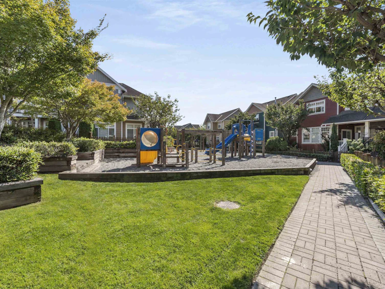 24-6300 London Road, Richmond, BC, V7E 6V6 - 20