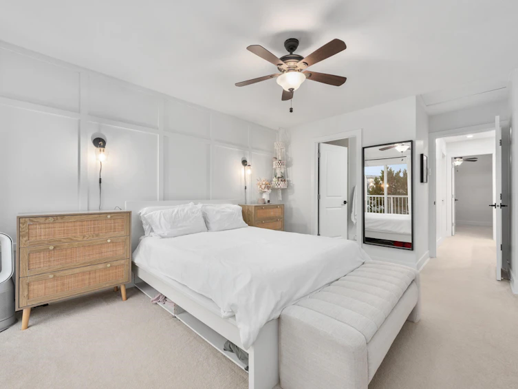 24-6300 London Road, Richmond, BC, V7E 6V6 - 7