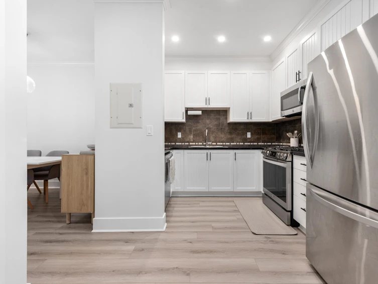24-6300 London Road, Richmond, BC, V7E 6V6 - 10