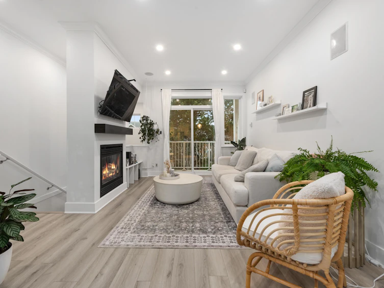 24-6300 London Road, Richmond, BC, V7E 6V6 - 13