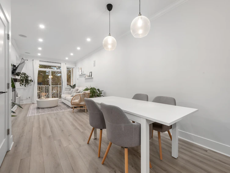 24-6300 London Road, Richmond, BC, V7E 6V6 - 4