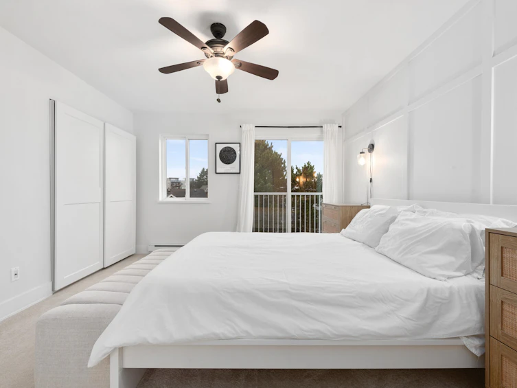 24-6300 London Road, Richmond, BC, V7E 6V6 - 17