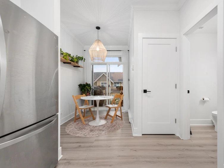 24-6300 London Road, Richmond, BC, V7E 6V6 - 12