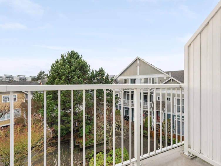 24-6300 London Road, Richmond, BC, V7E 6V6 - 15