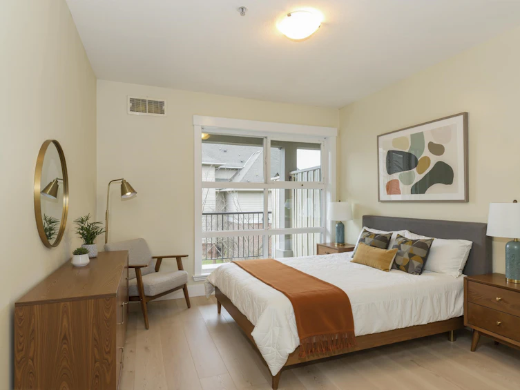 310-17769 57 Avenue, Surrey, BC, V3S 1H1 - 12