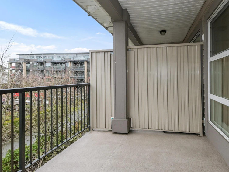 310-17769 57 Avenue, Surrey, BC, V3S 1H1 - 16