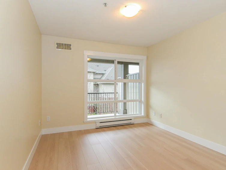 310-17769 57 Avenue, Surrey, BC, V3S 1H1 - 11