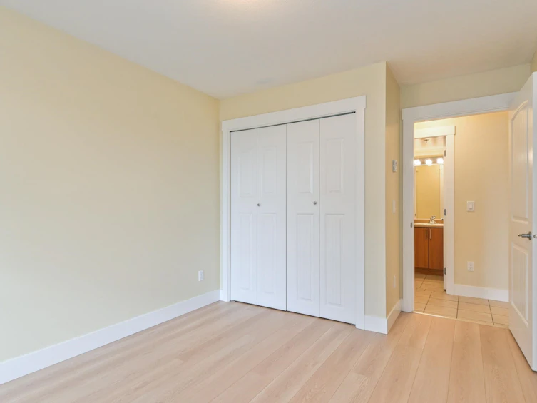310-17769 57 Avenue, Surrey, BC, V3S 1H1 - 13