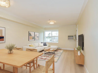 310-17769 57 Avenue - 4