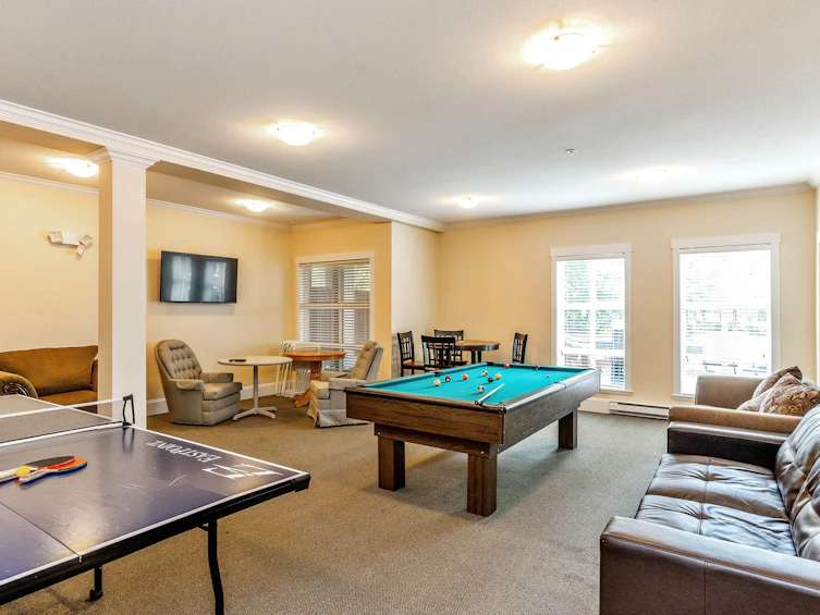 310-17769 57 Avenue, Surrey, BC, V3S 1H1 - 20