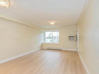310-17769 57 Avenue - 3