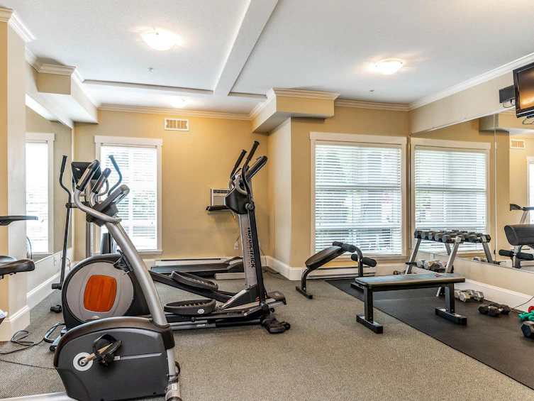310-17769 57 Avenue, Surrey, BC, V3S 1H1 - 21