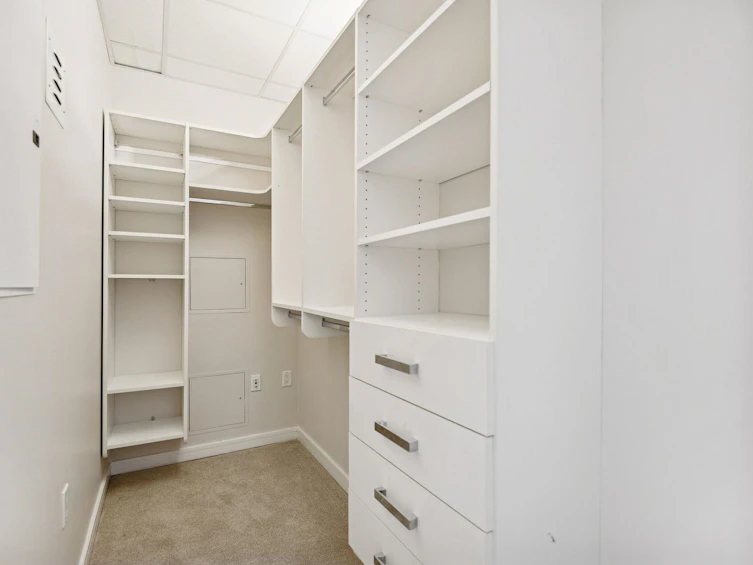 604-123 W 1st Avenue, Vancouver, BC, V5Y 0E2 - 7