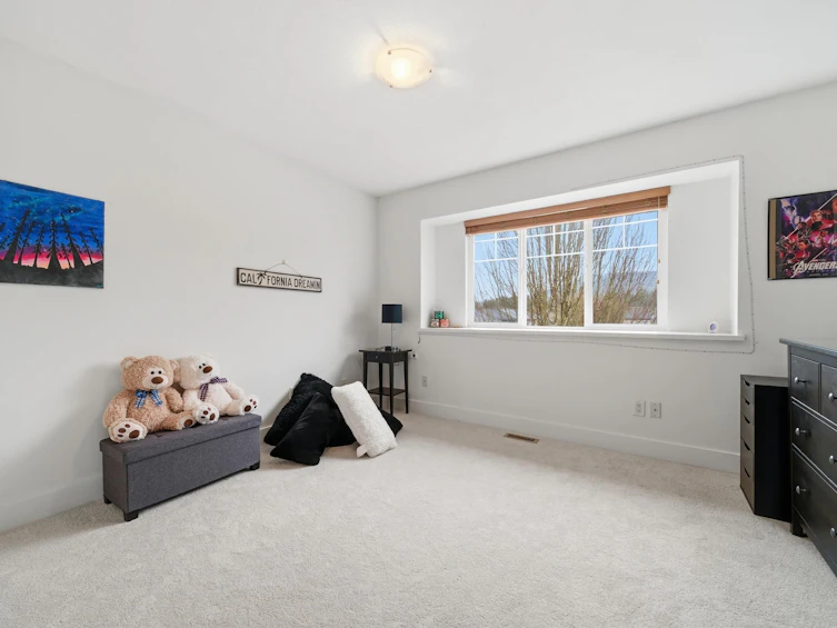 10723 239 Street, Maple Ridge, BC, V2W 0B3 - 23
