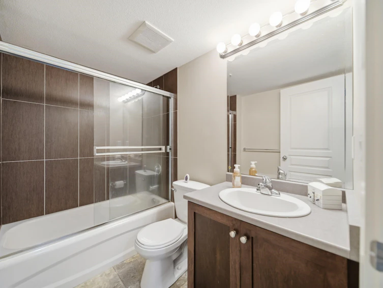 10723 239 Street, Maple Ridge, BC, V2W 0B3 - 30