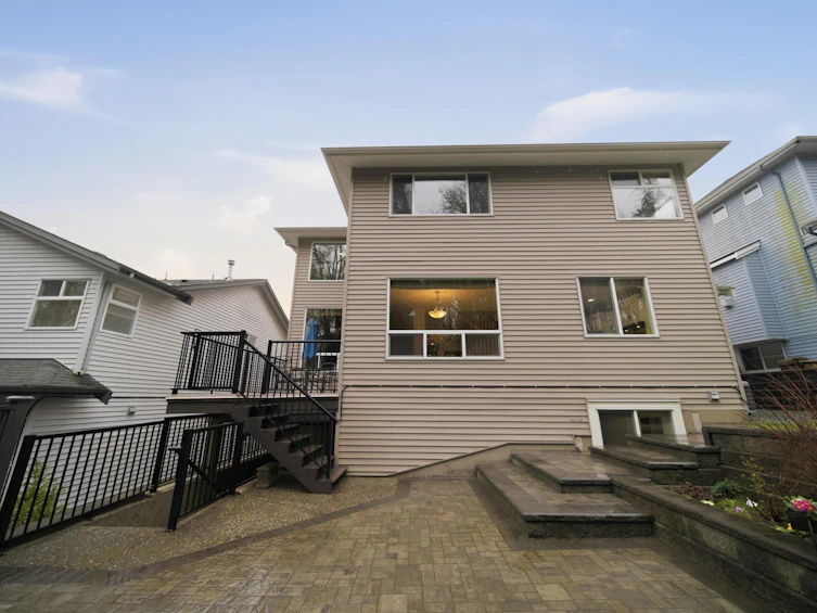 10723 239 Street, Maple Ridge, BC, V2W 0B3 - 33