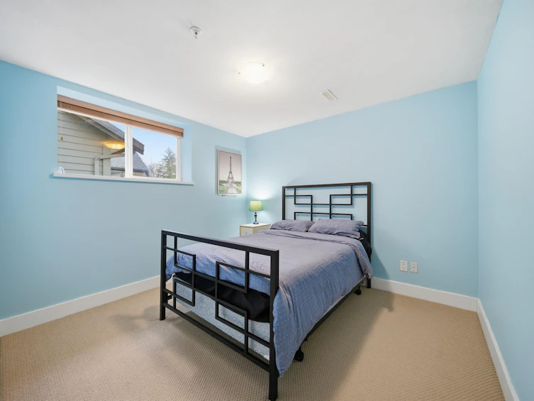 10723 239 Street, Maple Ridge, BC, V2W 0B3 - 21