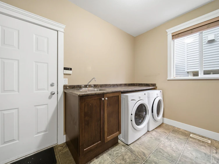 10723 239 Street, Maple Ridge, BC, V2W 0B3 - 27