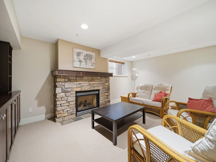 10723 239 Street, Maple Ridge, BC, V2W 0B3 - 28