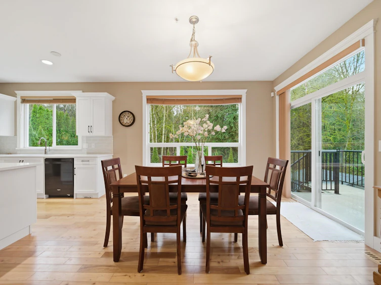 10723 239 Street, Maple Ridge, BC, V2W 0B3 - 7
