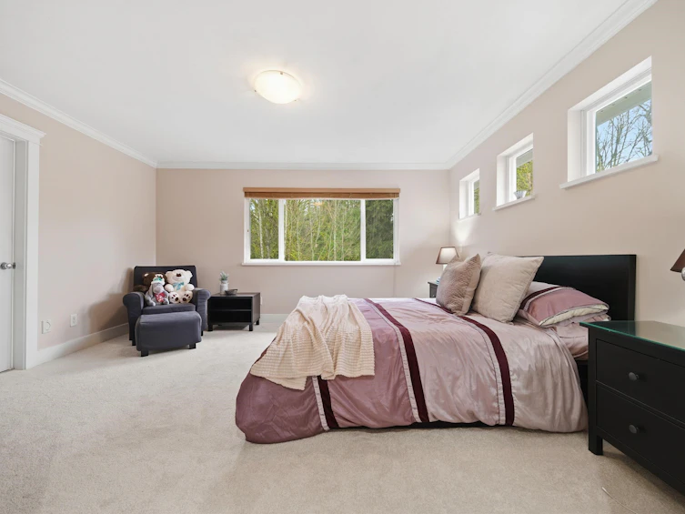 10723 239 Street, Maple Ridge, BC, V2W 0B3 - 15