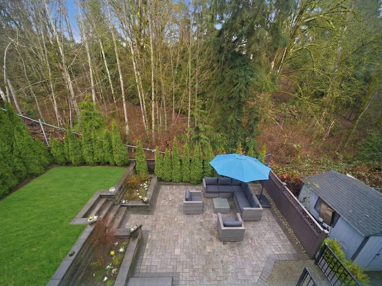 10723 239 Street, Maple Ridge, BC, V2W 0B3 - 4