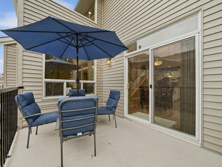 10723 239 Street, Maple Ridge, BC, V2W 0B3 - 12