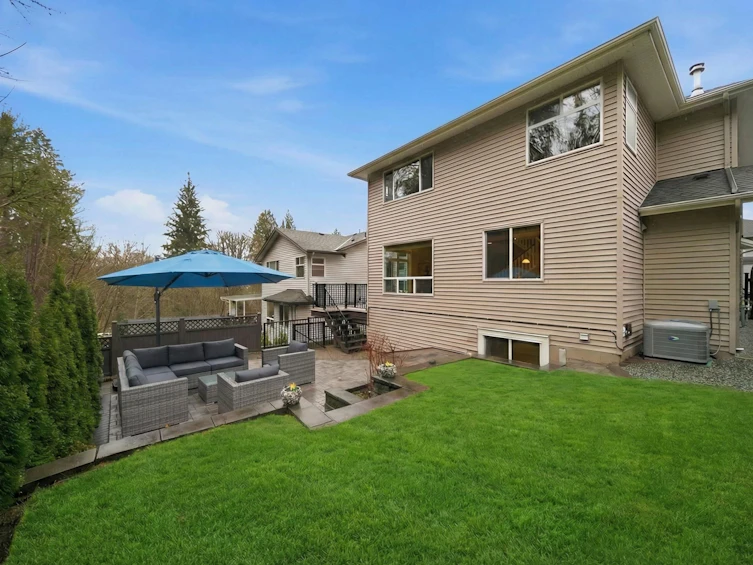 10723 239 Street, Maple Ridge, BC, V2W 0B3 - 13