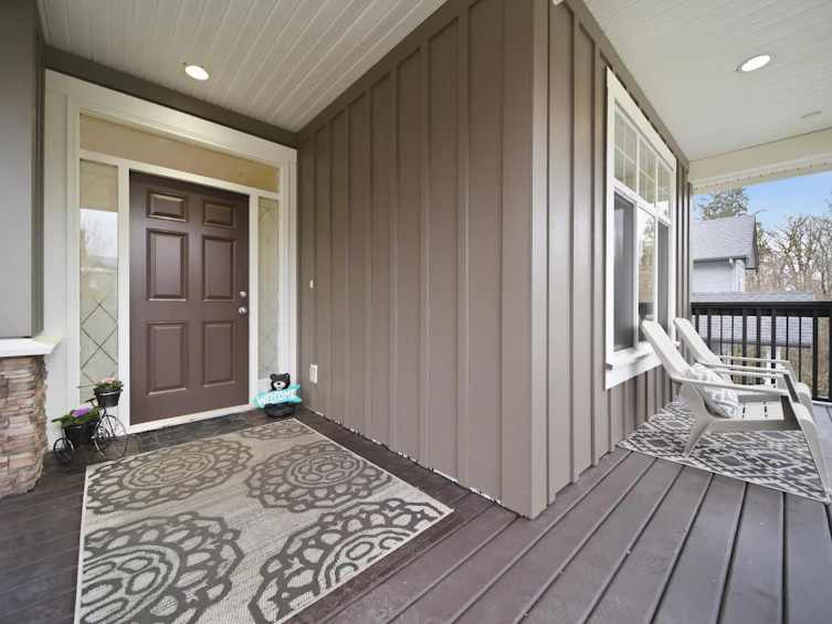 10723 239 Street, Maple Ridge, BC, V2W 0B3 - 14