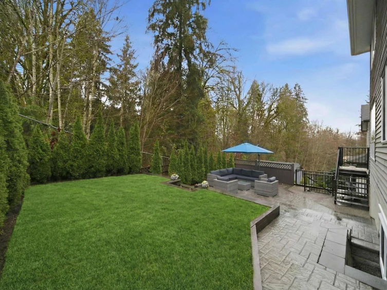 10723 239 Street, Maple Ridge, BC, V2W 0B3 - 35