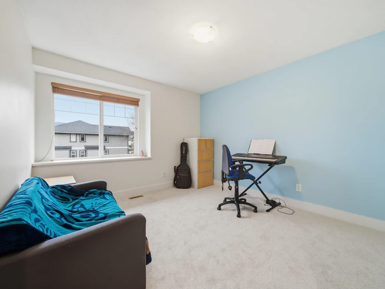 10723 239 Street, Maple Ridge, BC, V2W 0B3 - 20