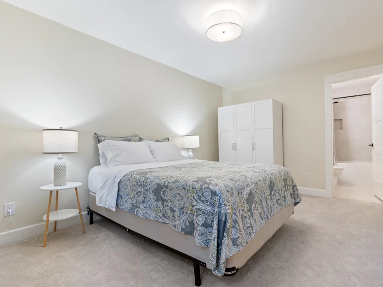 29599 Corvina Court, Abbotsford, BC, V4X 0A6 - 22
