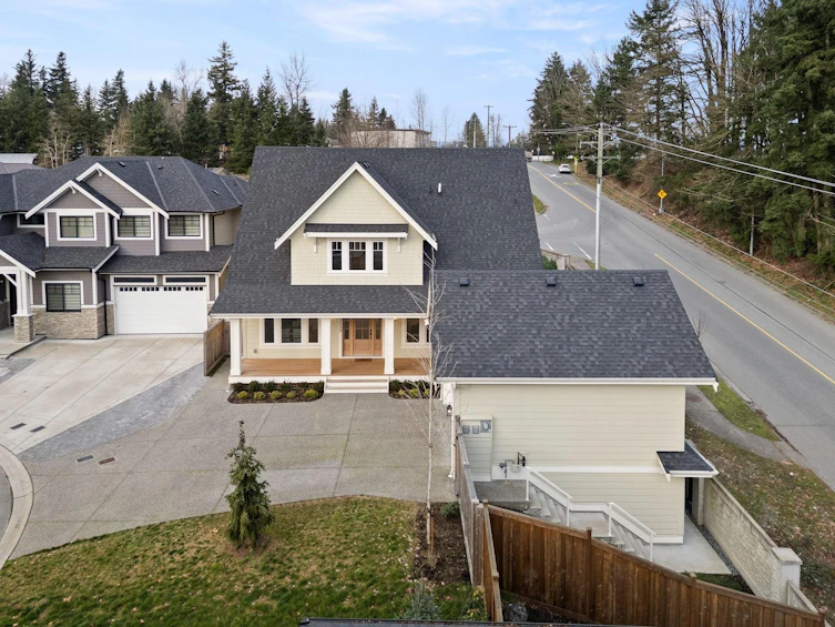 29599 Corvina Court, Abbotsford, BC, V4X 0A6 - 2